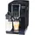 Dinamica ECAM 350,55 B Kaffeevollautomat schwarz