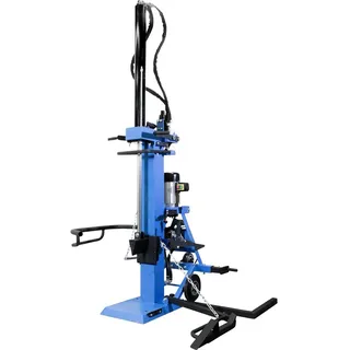 Güde GHS 1000/14TEZ 400 V