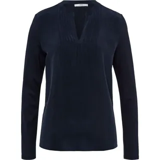 Brax Damen Style Clarissa Style Clarissa - New in: Casual-Elegantes Must-Have