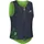 black green 213 152