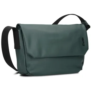 Zwei Cargo CA60 Umhängetasche Kunstleder Pine