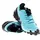 Speedcross 6 Damen Blue Curacao / Black / Iced Aqua 38 2/3