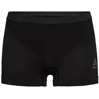 Odlo Damen SUW Bottom Panty Performance Light schwarz