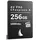 256 GB