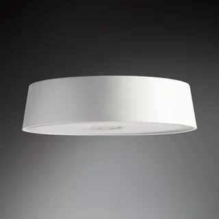 Deko-Light Miram Weiß