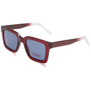 HUGO BOSS Hugo hg1259sfsfku - Blau