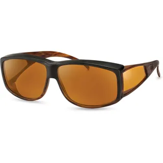 Eschenbach Optik »ambelis« Schutz vor Blaulicht und UV-Strahlung,