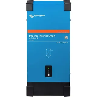 Victron Energy 12/1600 Smart Batterie-Wechselrichter