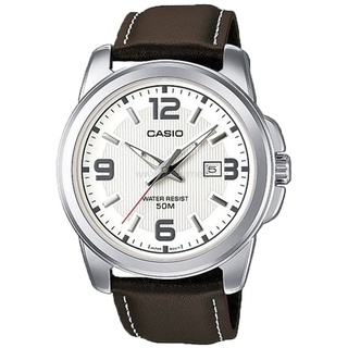 Casio Collection MTP-1314PL-7AVEF