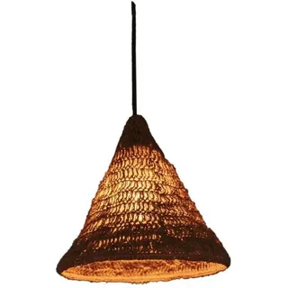 Newgarden Maro 1-flg.  Durchmesser  One Size / Natural