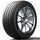 PILOT SPORT 4 S 295/35 R20 105Y XL