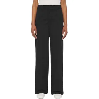 Dickies Wide Leg Work Hosen 29 Frau 29