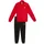 ESS Suit