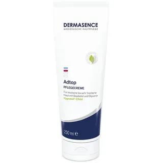 Dermasence Adtop Creme 250 ml