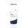 Adtop Creme 250 ml