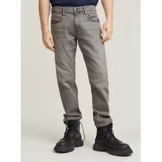 G-Star Mosa Straight Fit Jeans Faded Moonstone 35 34