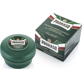 Proraso Rasierseife 150 ml