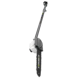 RYOBI Expand-It Trimmstange mit Smart-Tool-Funktion