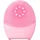 Foreo, LUNA 4 plus normal skin«,