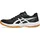 Asics Sportschuhe Asics Upcourt 6 Schwarz
