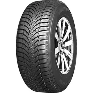 Winguard Snow'G WH2 165/65 R13 77T