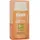 FusionWater MAGIC GLOW Creme LSF 30 50 ml