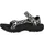 Winsted Damen Grau 39