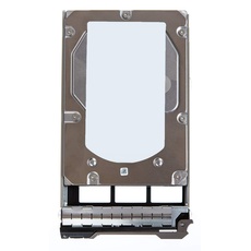 Origin Storage Nearline SAS Hot-Swap HD Kit (10 TB, 7,2 K, 3,5 Zoll / 8,9 cm), PE 13G Serie