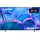 U7099F 65" 4K UHD LED Smart TV