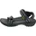 Terra Fi Lite Damen Schwarz 41