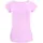 Damen AET130LS lavender rose XL