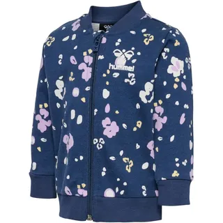 hummel hmlHAPPY Mädchen in Blau