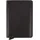 Slimwallet Geldbörse unisex braun