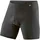 Sitivo U M black fire M19014 S