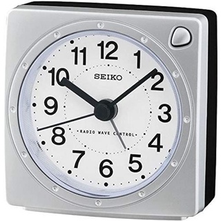 Seiko QHR201S