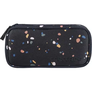 Coocazoo Coocazoo, Etui, coocazoo Schlamperetui Schlampermäppchen