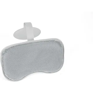 BESTWAY LAY-Z-SPA Xtras grau 23 x 13 x 5 cm