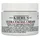 Ultra Facial Cream