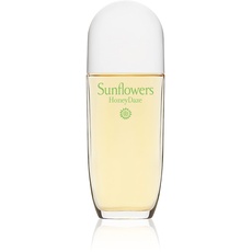 Bild Sunflowers HoneyDaze Eau de Toilette 100 ml
