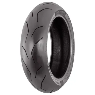 Dunlop Sportreifen 150/60 R17 66H TB