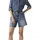 High Baggy Short Worn Memory S