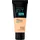 Fit Me Matte plus Poreless LSF 0 122 creamy beige 30 ml