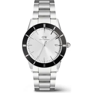 Iconic Paradigma 40 S DW00100819