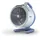 FlexBreeze FA050EUBL 5 cm Ventilator Gletscher