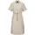 Waimea Beige S