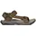Terra Fi Lite Herren Braun 45,5