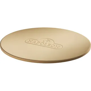 Napoleon Premium Pizza-Stein