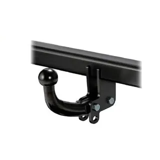 Acps-Oris Anhängerkupplung ACPS-ORIS 038-961