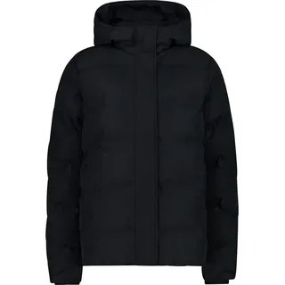 CMP Damen Jacke, schwarz - 42
