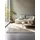 190 280 Grau/Braun